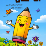 أنا فنان